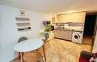 2 camere, mobilat modern, PET FRIENDLY, parcare, Gheorgheni, FSEGA - 3