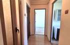 Apartament 3 Camere | Centrală Proprie | Țiglina 1 - 11