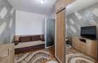 Apartament 2 camere decomandat - ETAJ 3 - Trivale - 7