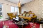 2 Camere Lux Belvedere Residence - 1