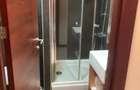 InCity Residence | 3 camere (tip A) | Pet Friendly - 8