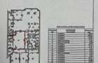 SPATIU DE BIROURI IN GALATI, STR. BRAILEI, IDEAL PENTRU AFACEREA DUMNEAVOASTRĂ! - 6