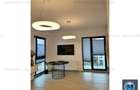 Garsoniera de inchiriat, zona Nord, 36 mp #16795 - 2