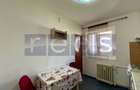 DE VANZARE APARTAMENT 2 CAMERE DECOMANDAT | ZONA SEBASTIAN - 10