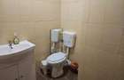 Spatiu comercial de vanzare, 80 mp, Drumul Fermei- Popesti-Leordeni - 13