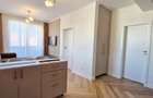 RECO Apartament Nou 2 camere in Oradea zona Iosia etaj 1 - 16