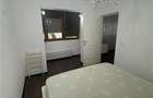 2 camere etaj 1 langa Profi - 17
