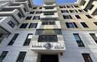 IANCU NICOLAE LIDL | APARTAMENT 3 CAMERE | MOBILAT | PISCINA - 16
