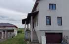 Casa la țară de vânzare  - 4