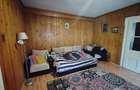 Casa 3 camere libera la vanzare CRISTIAN - 3