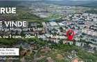 Apartament cu 1 cameră de vânzare – Cartier Tudor, Târgu Mureș - 1