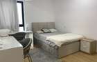 Apartament cu 4 camere de vanzare in zona  Iancu Nicolae - BritishSchool - 5