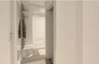 Vând apartament cu 2 camere lux  - 3