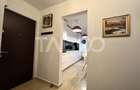 Apartament cu 3 camere de vanzare in Grigorescu zona Cluj Arena - 13