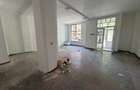 Spatiu comercial 72 mp, Campia Turzii, str. Republicii - 4