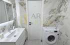 Apartament 3 camere, prima inchiriere, parcare proprie, Albert, Ploies - 18