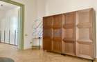Apartament de LUX la prima inchiriere in zona Centrala a Clujului - 10