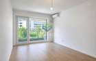Inchiriem 3 camere in Atria - Soseaua Chitilei - 18