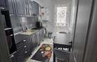 Apartament 2 camere  59 mp, decomandat zona  Vișan – Bucium