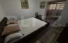 Apartament 2 camere decomandat– zona Cantacuzino - 11