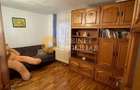 Casa Tatarasi-Moara de vant, 4 camere, P+1, si corp casa separat, libera! - 6