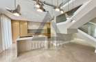 OXFORD GARDENS PLAN 1 PADURE | VILA INCHIRIATA - 6000 euro/luna - 5