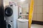 Apartament de o camera/ SUBCETATE/ PARC POLIGON - 13