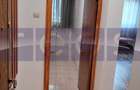 INCHIRIERE GARSONIERA TINERETULUI -CENTRALA PROPRIE DE APARTAMENT - 7