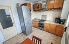 Apartament cu o cameră de inchiriat, 35 mp+balcon, Zorilor Str.Viilor - 8