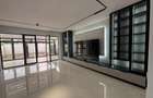 VILE CUPLATE  P+2   MATEI MILLO   2025 - 5