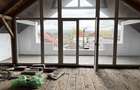 Casa individuala de vânzare cu spațiu comercial inclus în Blaj Centru - 12
