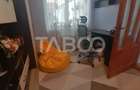 Apartament de vanzare la casa 3 camere terasa pivnita Orasul de Jos - 4