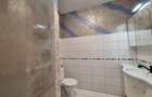 Apartament in bloc nou, 45 mp, etajul 1, zona Cetatii - 8