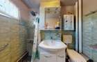 Comision 0% | 2 camere | Etaj 1 | Loc parcare | Saturn | zona Gemenii - 19
