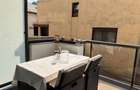 2 Camere | Arcul de Triumf - Domenii | Parcare | Centrala | Terasa - 17