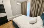 VANZARE 2 CAMERE MODERN   AVIATIEI - 11