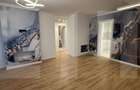 Apartament 2 camere, 53 mp, terasa 22 mp, garaj, zona Vivo - 3