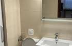 2 Camere Decomandat | Barcelona Residence| Astra - 10