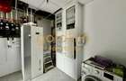 Vila Smart/Lux/Serenity/Tehnologie Top/Exclusiva/SMART HOUSE/CURTE GENEROASA