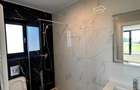 CASĂ INDIVIDUALĂ NOUĂ | 4 Camere | Teren 440 mp | Finisaje Premium - 20