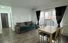 Apartament 2 camere, 48 mp, zona Teilor - 1
