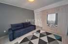Apartament 2 camere | Parcare subterana | Boxa | Zona Teilor Floresti - 7