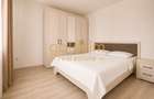 VILA DUPLEX/MOBILATA COMPLET/120MP UTILI/BRANESTI - 8