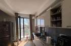 Apartament 2 camere Palazu Mare - 1
