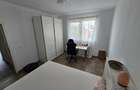 Închiriere apartament 3 camere 90mp parcare subterana — Pallady Residence - 5