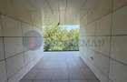 Apartament unic 4 camere de inchiriat in bloc Boutique Aviatorilor - Kiseleff - 5