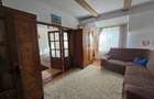 Utvin-Central-Vila S+P+E+M-360mp-2 accese-Garaj - 6