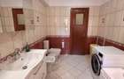 3 camere de inchiriat | Cartier Francez | Parcare subterana inclusa - 7