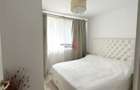Apartament et.1/10, renovat mobilat si utilat - 2