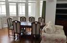 2 Camere | Nerva Traian | Unirii | Pet Friendly - 2
